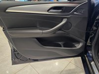 USED 2019 19 BMW X3 3.0 30d M Sport SUV 5dr Diesel Auto xDrive Euro 6 (s/s) (265 ps) 12 MONTHS MOT AND WARRANTY INCLUDED