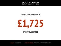 USED 2019 19 BMW X3 3.0 30d M Sport SUV 5dr Diesel Auto xDrive Euro 6 (s/s) (265 ps) 12 MONTHS MOT AND WARRANTY INCLUDED