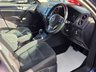 USED 2016 16 VOLKSWAGEN TIGUAN 2.0 TDI BlueMotion Tech Match SUV 5dr Diesel DSG 4WD Euro 6 (s/s) (150 ps) 