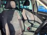 USED 2016 16 VOLKSWAGEN TIGUAN 2.0 TDI BlueMotion Tech Match SUV 5dr Diesel DSG 4WD Euro 6 (s/s) (150 ps) 