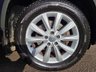 USED 2016 16 VOLKSWAGEN TIGUAN 2.0 TDI BlueMotion Tech Match SUV 5dr Diesel DSG 4WD Euro 6 (s/s) (150 ps) 