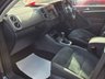 USED 2016 16 VOLKSWAGEN TIGUAN 2.0 TDI BlueMotion Tech Match SUV 5dr Diesel DSG 4WD Euro 6 (s/s) (150 ps) 