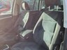 USED 2016 16 VOLKSWAGEN TIGUAN 2.0 TDI BlueMotion Tech Match SUV 5dr Diesel DSG 4WD Euro 6 (s/s) (150 ps) 