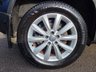 USED 2016 16 VOLKSWAGEN TIGUAN 2.0 TDI BlueMotion Tech Match SUV 5dr Diesel DSG 4WD Euro 6 (s/s) (150 ps) 