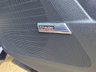 USED 2016 16 VOLKSWAGEN TIGUAN 2.0 TDI BlueMotion Tech Match SUV 5dr Diesel DSG 4WD Euro 6 (s/s) (150 ps) 