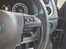 USED 2016 16 VOLKSWAGEN TIGUAN 2.0 TDI BlueMotion Tech Match SUV 5dr Diesel DSG 4WD Euro 6 (s/s) (150 ps) 