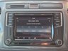 USED 2016 16 VOLKSWAGEN TIGUAN 2.0 TDI BlueMotion Tech Match SUV 5dr Diesel DSG 4WD Euro 6 (s/s) (150 ps) 