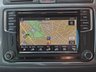 USED 2016 16 VOLKSWAGEN TIGUAN 2.0 TDI BlueMotion Tech Match SUV 5dr Diesel DSG 4WD Euro 6 (s/s) (150 ps) 