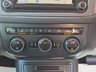 USED 2016 16 VOLKSWAGEN TIGUAN 2.0 TDI BlueMotion Tech Match SUV 5dr Diesel DSG 4WD Euro 6 (s/s) (150 ps) 