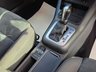 USED 2016 16 VOLKSWAGEN TIGUAN 2.0 TDI BlueMotion Tech Match SUV 5dr Diesel DSG 4WD Euro 6 (s/s) (150 ps) 
