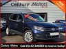 USED 2016 16 VOLKSWAGEN TIGUAN 2.0 TDI BlueMotion Tech Match SUV 5dr Diesel DSG 4WD Euro 6 (s/s) (150 ps) 