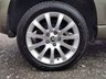 USED 2016 16 SKODA YETI 1.2 TSI SE L SUV 5dr Petrol DSG Euro 6 (s/s) (110 ps) 5x RECORDED SERVICES!