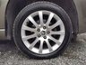 USED 2016 16 SKODA YETI 1.2 TSI SE L SUV 5dr Petrol DSG Euro 6 (s/s) (110 ps) 5x RECORDED SERVICES!