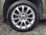 USED 2016 16 SKODA YETI 1.2 TSI SE L SUV 5dr Petrol DSG Euro 6 (s/s) (110 ps) 5x RECORDED SERVICES!