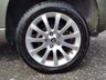 USED 2016 16 SKODA YETI 1.2 TSI SE L SUV 5dr Petrol DSG Euro 6 (s/s) (110 ps) 5x RECORDED SERVICES!