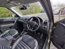 USED 2016 16 SKODA YETI 1.2 TSI SE L SUV 5dr Petrol DSG Euro 6 (s/s) (110 ps) 5x RECORDED SERVICES!