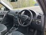 USED 2016 16 SKODA YETI 1.2 TSI SE L SUV 5dr Petrol DSG Euro 6 (s/s) (110 ps) 5x RECORDED SERVICES!