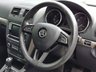 USED 2016 16 SKODA YETI 1.2 TSI SE L SUV 5dr Petrol DSG Euro 6 (s/s) (110 ps) 5x RECORDED SERVICES!