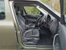 USED 2016 16 SKODA YETI 1.2 TSI SE L SUV 5dr Petrol DSG Euro 6 (s/s) (110 ps) 5x RECORDED SERVICES!