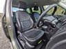 USED 2016 16 SKODA YETI 1.2 TSI SE L SUV 5dr Petrol DSG Euro 6 (s/s) (110 ps) 5x RECORDED SERVICES!