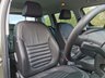 USED 2016 16 SKODA YETI 1.2 TSI SE L SUV 5dr Petrol DSG Euro 6 (s/s) (110 ps) 5x RECORDED SERVICES!