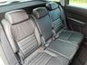 USED 2016 16 SKODA YETI 1.2 TSI SE L SUV 5dr Petrol DSG Euro 6 (s/s) (110 ps) 5x RECORDED SERVICES!