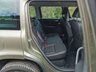 USED 2016 16 SKODA YETI 1.2 TSI SE L SUV 5dr Petrol DSG Euro 6 (s/s) (110 ps) 5x RECORDED SERVICES!