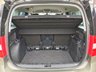 USED 2016 16 SKODA YETI 1.2 TSI SE L SUV 5dr Petrol DSG Euro 6 (s/s) (110 ps) 5x RECORDED SERVICES!