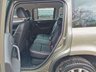 USED 2016 16 SKODA YETI 1.2 TSI SE L SUV 5dr Petrol DSG Euro 6 (s/s) (110 ps) 5x RECORDED SERVICES!
