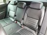 USED 2016 16 SKODA YETI 1.2 TSI SE L SUV 5dr Petrol DSG Euro 6 (s/s) (110 ps) 5x RECORDED SERVICES!