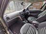 USED 2016 16 SKODA YETI 1.2 TSI SE L SUV 5dr Petrol DSG Euro 6 (s/s) (110 ps) 5x RECORDED SERVICES!