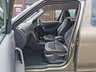 USED 2016 16 SKODA YETI 1.2 TSI SE L SUV 5dr Petrol DSG Euro 6 (s/s) (110 ps) 5x RECORDED SERVICES!