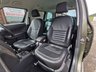 USED 2016 16 SKODA YETI 1.2 TSI SE L SUV 5dr Petrol DSG Euro 6 (s/s) (110 ps) 5x RECORDED SERVICES!