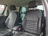 USED 2016 16 SKODA YETI 1.2 TSI SE L SUV 5dr Petrol DSG Euro 6 (s/s) (110 ps) 5x RECORDED SERVICES!