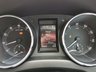 USED 2016 16 SKODA YETI 1.2 TSI SE L SUV 5dr Petrol DSG Euro 6 (s/s) (110 ps) 5x RECORDED SERVICES!