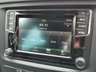 USED 2016 16 SKODA YETI 1.2 TSI SE L SUV 5dr Petrol DSG Euro 6 (s/s) (110 ps) 5x RECORDED SERVICES!