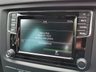 USED 2016 16 SKODA YETI 1.2 TSI SE L SUV 5dr Petrol DSG Euro 6 (s/s) (110 ps) 5x RECORDED SERVICES!