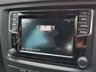 USED 2016 16 SKODA YETI 1.2 TSI SE L SUV 5dr Petrol DSG Euro 6 (s/s) (110 ps) 5x RECORDED SERVICES!
