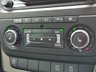 USED 2016 16 SKODA YETI 1.2 TSI SE L SUV 5dr Petrol DSG Euro 6 (s/s) (110 ps) 5x RECORDED SERVICES!