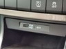 USED 2016 16 SKODA YETI 1.2 TSI SE L SUV 5dr Petrol DSG Euro 6 (s/s) (110 ps) 5x RECORDED SERVICES!
