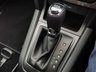 USED 2016 16 SKODA YETI 1.2 TSI SE L SUV 5dr Petrol DSG Euro 6 (s/s) (110 ps) 5x RECORDED SERVICES!