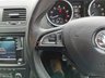 USED 2016 16 SKODA YETI 1.2 TSI SE L SUV 5dr Petrol DSG Euro 6 (s/s) (110 ps) 5x RECORDED SERVICES!