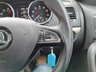 USED 2016 16 SKODA YETI 1.2 TSI SE L SUV 5dr Petrol DSG Euro 6 (s/s) (110 ps) 5x RECORDED SERVICES!