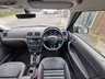 USED 2016 16 SKODA YETI 1.2 TSI SE L SUV 5dr Petrol DSG Euro 6 (s/s) (110 ps) 5x RECORDED SERVICES!