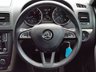 USED 2016 16 SKODA YETI 1.2 TSI SE L SUV 5dr Petrol DSG Euro 6 (s/s) (110 ps) 5x RECORDED SERVICES!