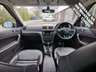 USED 2016 16 SKODA YETI 1.2 TSI SE L SUV 5dr Petrol DSG Euro 6 (s/s) (110 ps) 5x RECORDED SERVICES!
