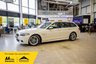 USED 2017 66 BMW 5 SERIES 2.0 520d M Sport Touring 5dr Diesel Auto Euro 6 (s/s) (190 ps) *Finance Available From 9.9% APR*