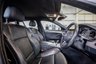 USED 2017 66 BMW 5 SERIES 2.0 520d M Sport Touring 5dr Diesel Auto Euro 6 (s/s) (190 ps) *Finance Available From 9.9% APR*