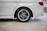USED 2017 66 BMW 5 SERIES 2.0 520d M Sport Touring 5dr Diesel Auto Euro 6 (s/s) (190 ps) *Finance Available From 9.9% APR*