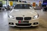 USED 2017 66 BMW 5 SERIES 2.0 520d M Sport Touring 5dr Diesel Auto Euro 6 (s/s) (190 ps) *Finance Available From 9.9% APR*